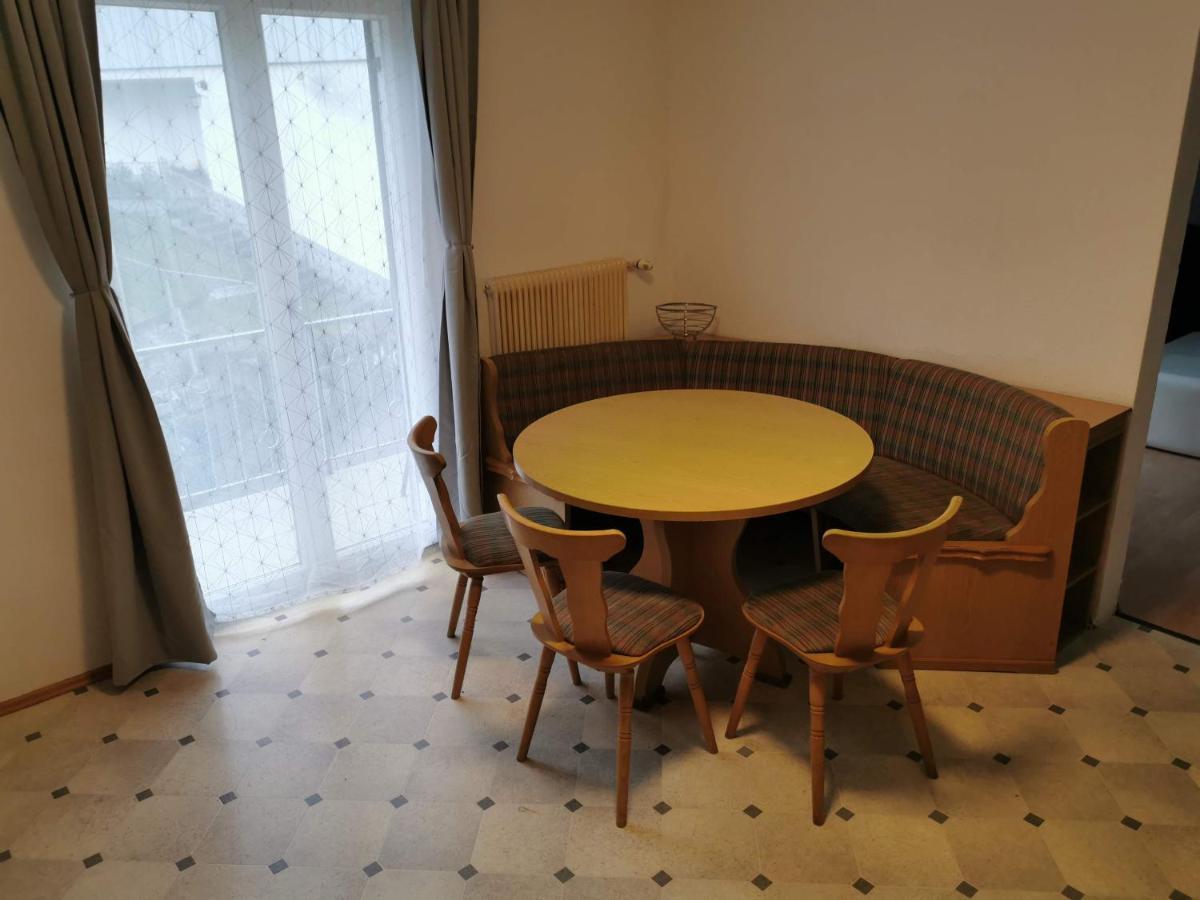 B3E Dornbirn Hills Villa Eksteriør bilde