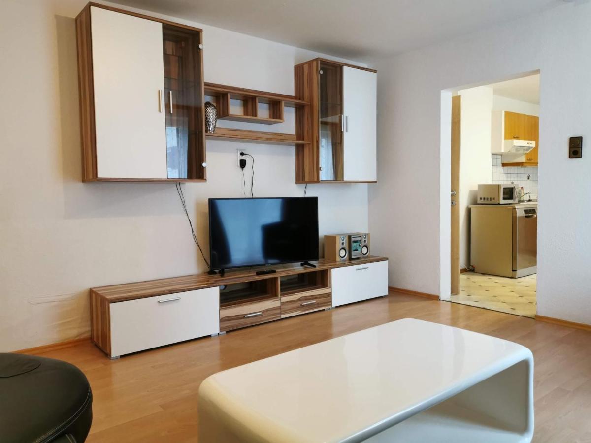 B3E Dornbirn Hills Villa Eksteriør bilde