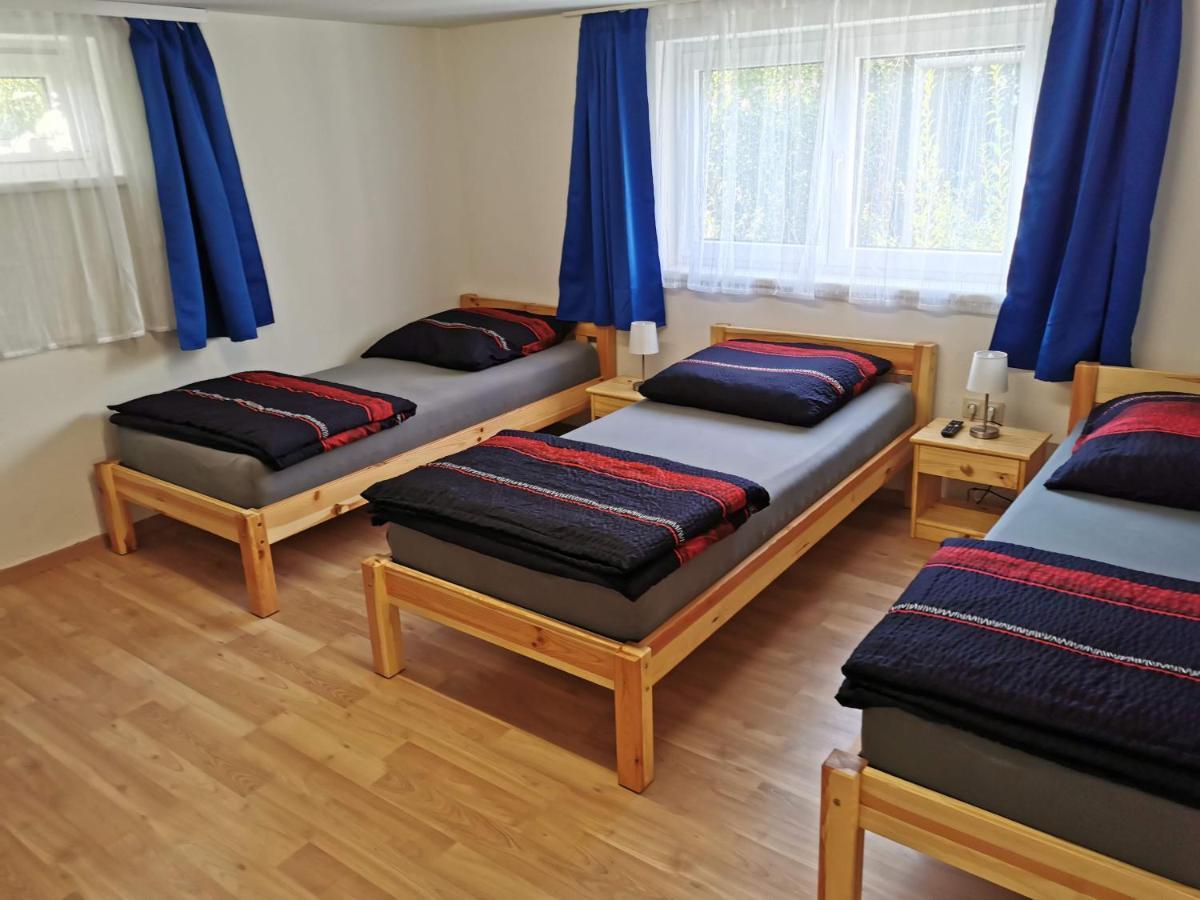 B3E Dornbirn Hills Villa Eksteriør bilde